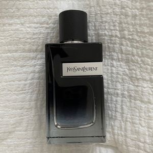 YSL Eau de Parfum